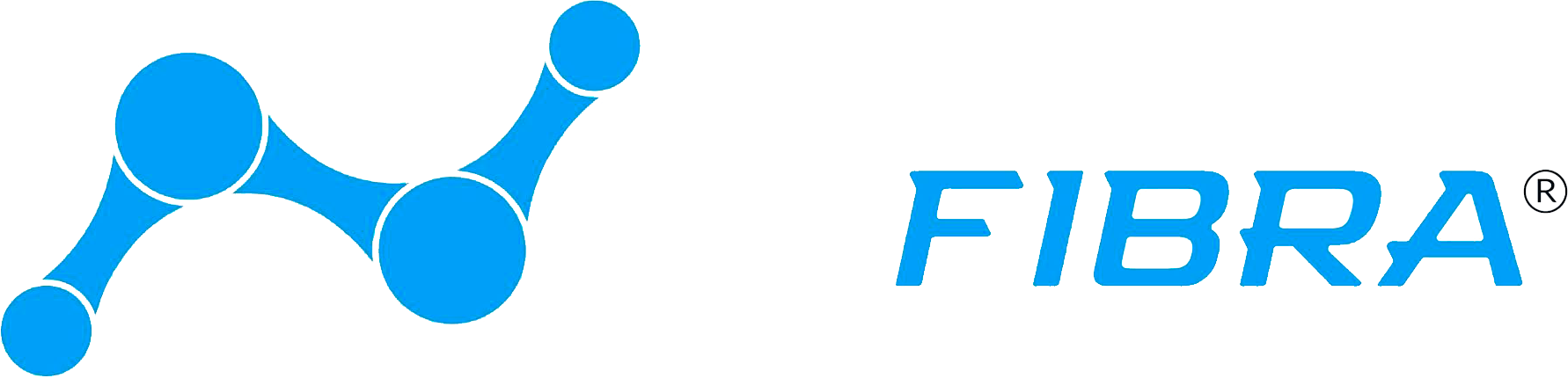 Nicfibra Logo